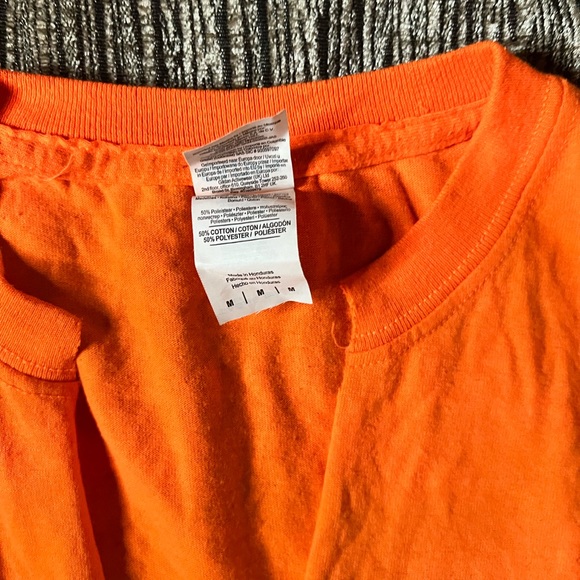 Shirt - Picture 2 of 2